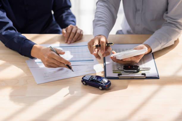Local Caro, MI insurance for Caro drivers
